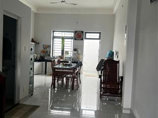 Bán nhà phố 4 tầng, mặt tiền hẻm 1651 lê văn lương, nhà bè. giá 6,35 tỷ