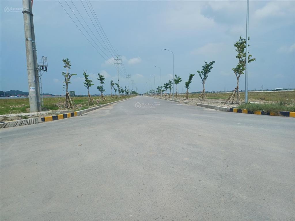 Bán 20ha đất kcn khánh phú, giáp cao tốc hà nội ninh bình, hạ tầng hoàn thiện, giá chỉ 1,1tr/m2