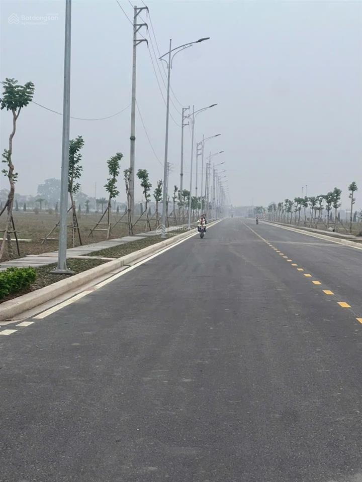 Đất kcn amata, dt 1,5ha đến 20ha, vị trí đắc địa, hạ tầng chất lượng, miễn thuế 11 năm, giá tốt