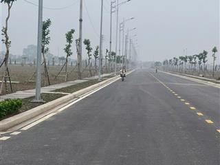 Đất kcn amata, dt 1,5ha đến 20ha, vị trí đắc địa, hạ tầng chất lượng, miễn thuế 11 năm, giá tốt