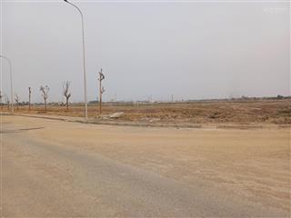 Đất ccn khánh thượng, trả tiền 1 lần, dt 2ha, 3,8ha, 5ha và 8,5ha. giá chỉ từ 1,1tr/m2