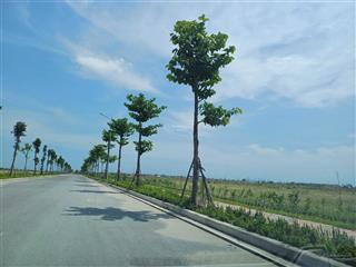 Đất kcn liên hà thái, dt 1.5ha, 50ha, miễn và giảm thuế 10 năm, giá trực tiếp cđt