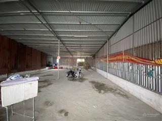 Cho thuê cửa hàng, kho ở kcn hoằng long, thanh hóa, 200m2