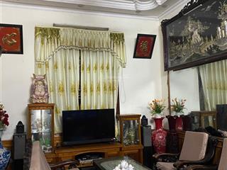 Chính chủ cần bán nhà tại phường đông vệ tp thanh hóa