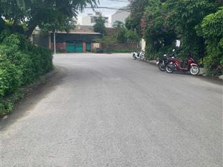Cơ hội đầu tư và an cư tại quảng hưng  tp. thanh hóa