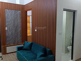 Cần bán nhanh căn hộ 36m2 khu đô thị đại thanh, hà nội