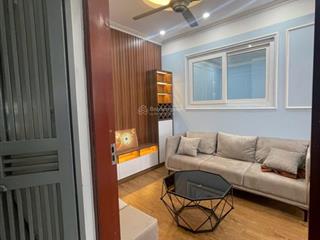 Tôi chuyển công tác nên cần sang nhượng căn hộ 2 ngủ, 2vệ sinh tại khu đô thị đại thanh, hà nội