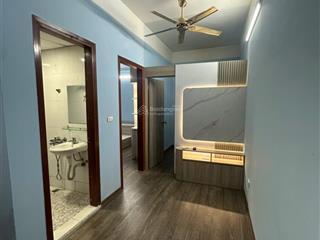 Tôi muốn bán căn hộ tại khu đô thị đại thanh , xã đại thanh , hà nội