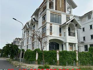 Bán nhà Biệt Thự khu phường Thạnh Mỹ Lợi, TP Thủ Đức. 