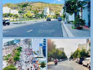 Bán nhà gần biển bãi sau s=10x17=179m2 đường chu trinh phường vũng tàu  tphcm giá 16.7 tỷ