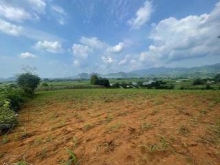 Chủ gửi bán 4000m2 có 1900m2 thổ cư view siêu phẩm nghỉ dưỡng tại nam hồng, dũng phong, cao phong