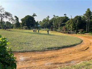 Em cần tìm chủ hữu duyên cho mảnh đất 6200m2 có 400m2 ont tuyệt vời này