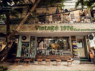 Hiếm! mbkd mặt tiền 12m tại trung kính rất hợp cafe, showroom. chỉ 55tr/tháng