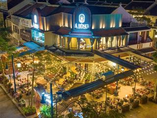 Diện tích 240m,25m,12m lô góc sang nhượng