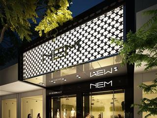 Hiếm! mbkd tại hàng đào chỉ 85tr/tháng