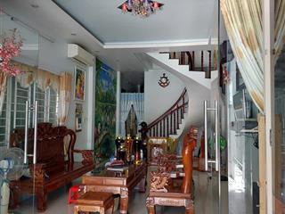 Bán Nhà Mặt Phố Dinh Hữu Thuật, Sa Đéc. DT 170m2, 4PN, SH, Giá 3 Tỷ. LH 0829662282