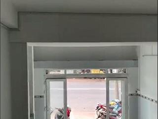 Bán nhà mặt phố Nguyễn Sinh Sắc, TP Sa Đéc 85m2. Sổ hồng, hướng Nam. Giá 5.5 tỷ.