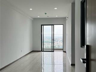 Cho thuê căn hộ bcons sala dĩ an