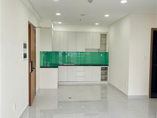 Cho thuê căn hộ làng đại học honas residence dĩ an, giá chỉ từ 5 triệu/tháng