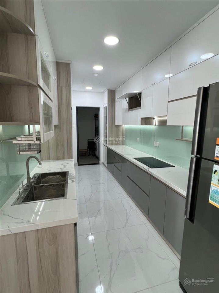 Bán nhanh căn hộ 2pn 92m2 diamond alnata liền kề aeon mall tân phú