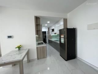 Bán nhanh căn hộ 2pn 92m2 diamond alnata liền kề aeon mall tân phú