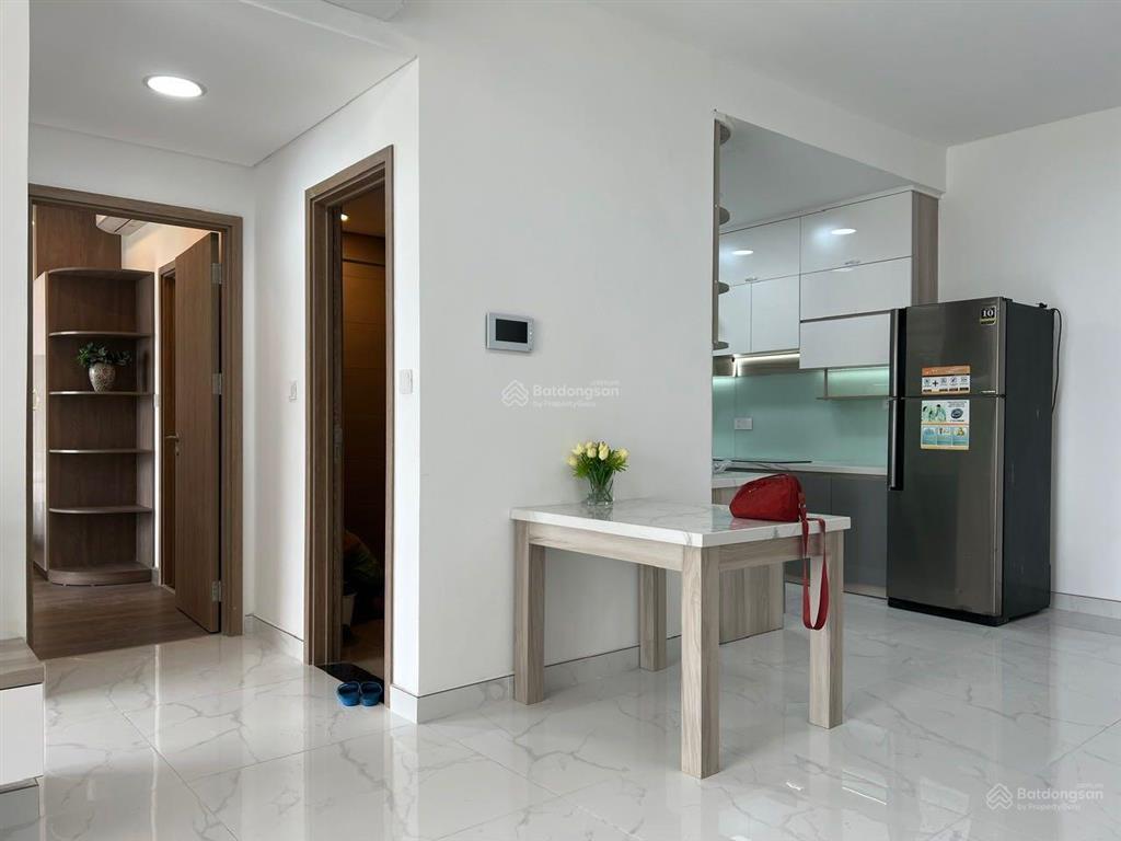 Bán nhanh căn hộ 2pn 92m2 diamond alnata liền kề aeon mall tân phú