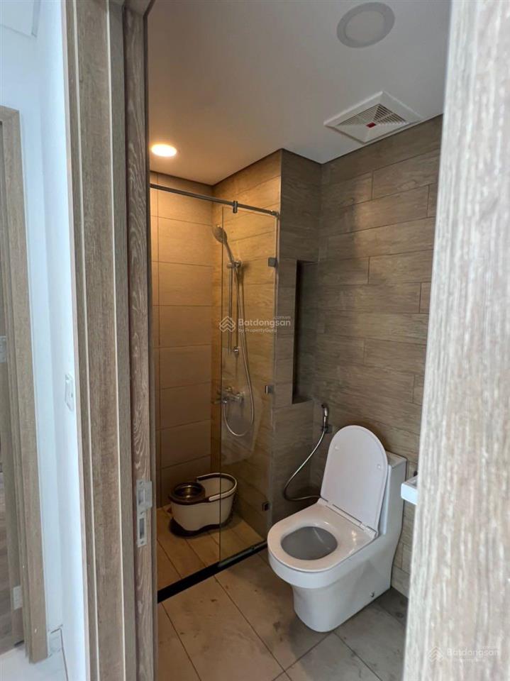 Bán nhanh căn hộ 2pn 92m2 diamond alnata liền kề aeon mall tân phú