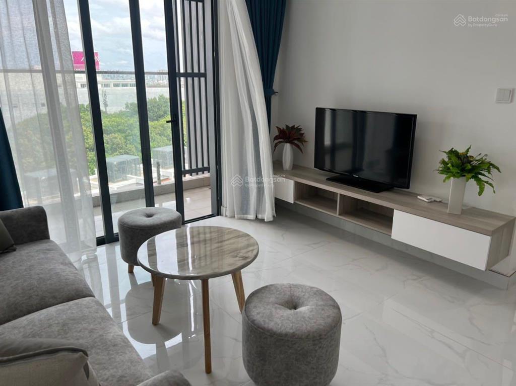 Bán nhanh căn hộ 2pn 92m2 diamond alnata liền kề aeon mall tân phú