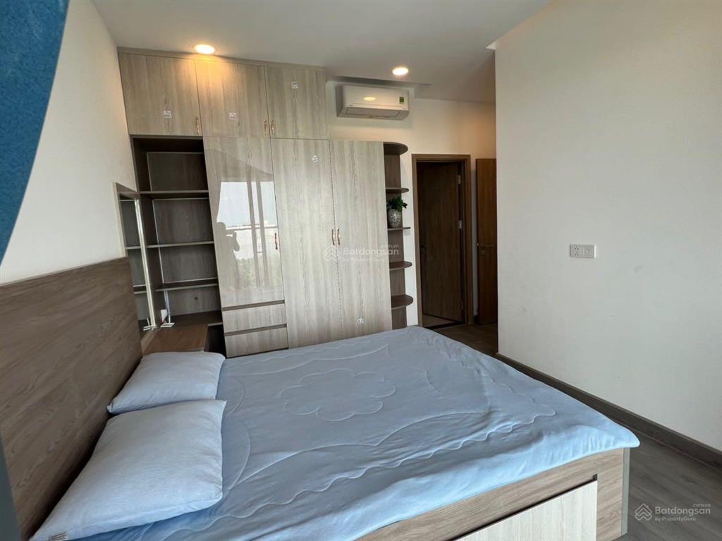 Bán nhanh căn hộ 2pn 92m2 diamond alnata liền kề aeon mall tân phú