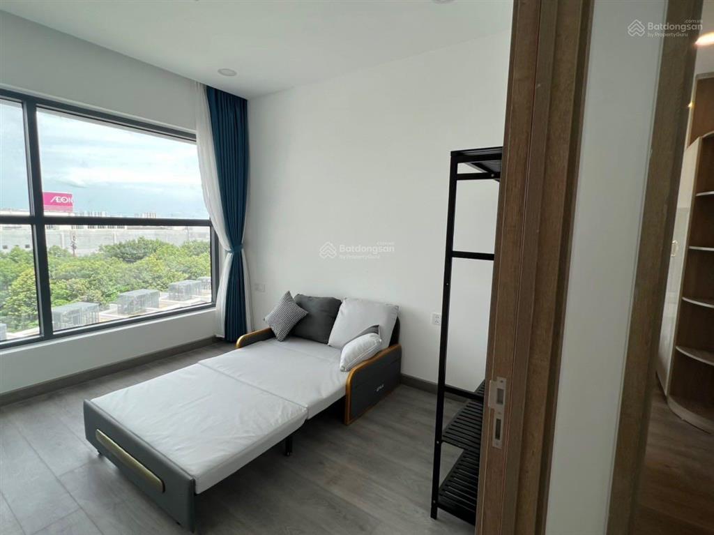 Bán nhanh căn hộ 2pn 92m2 diamond alnata liền kề aeon mall tân phú