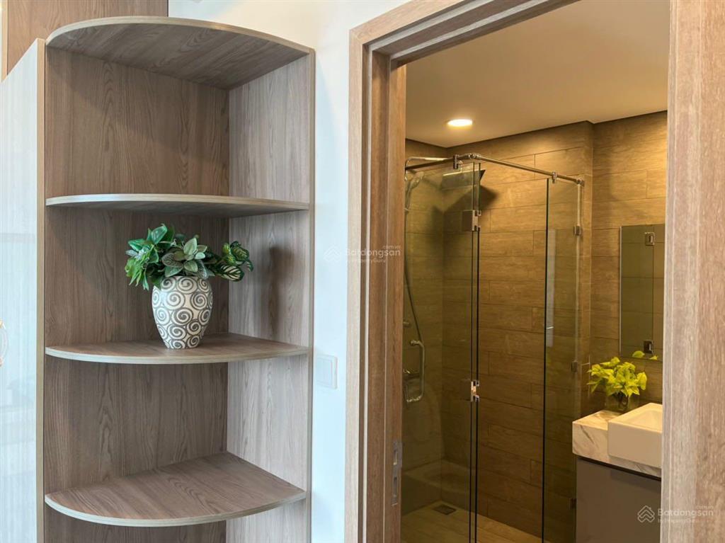 Bán nhanh căn hộ 2pn 92m2 diamond alnata liền kề aeon mall tân phú