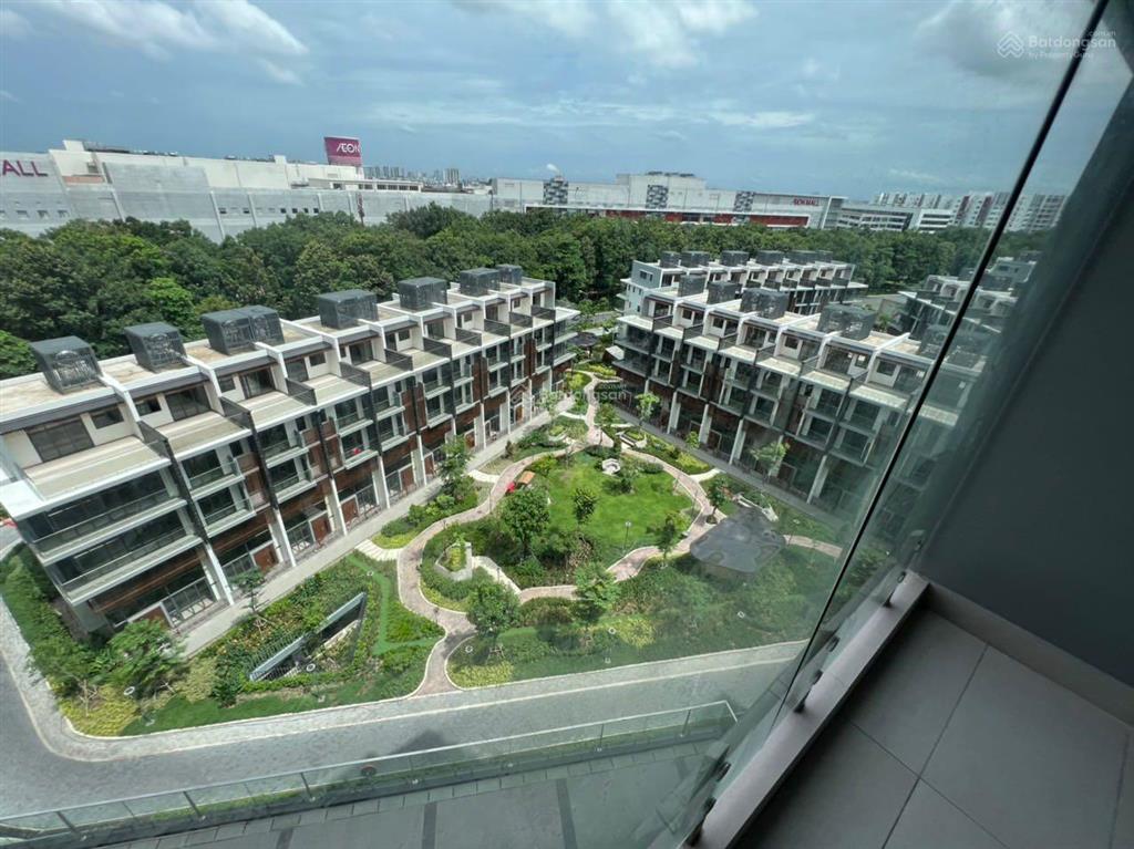 Bán nhanh căn hộ 2pn 92m2 diamond alnata liền kề aeon mall tân phú