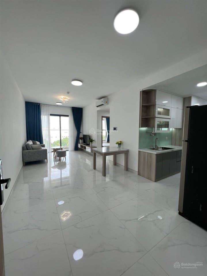 Bán nhanh căn hộ 2pn 92m2 diamond alnata liền kề aeon mall tân phú