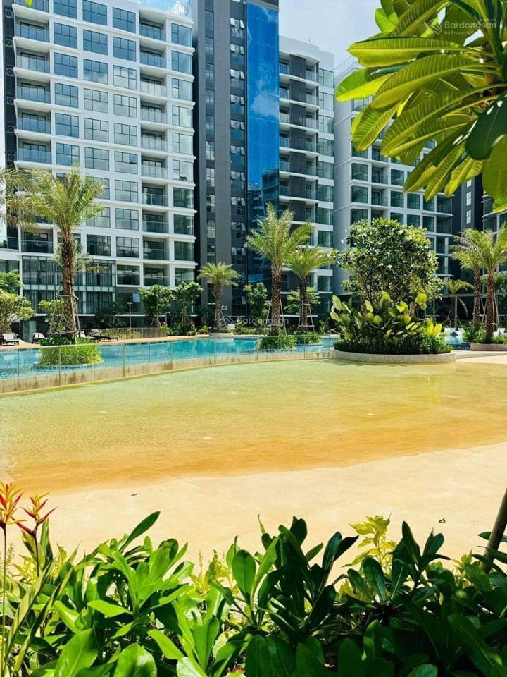 5 căn duy nhất cuối cùng, thanh toán 20% nhận nhà ở ngay, trả chậm 36 tháng