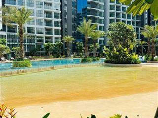 5 căn duy nhất cuối cùng, thanh toán 20% nhận nhà ở ngay, trả chậm 36 tháng