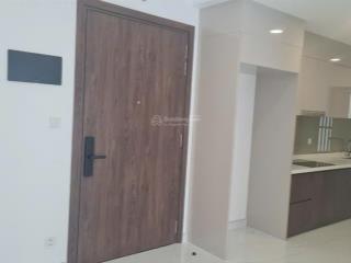 Chính chủ bán căn 96m2 diamond briliant celadon city aeon mall tân phú, giá 5,3 tỷ