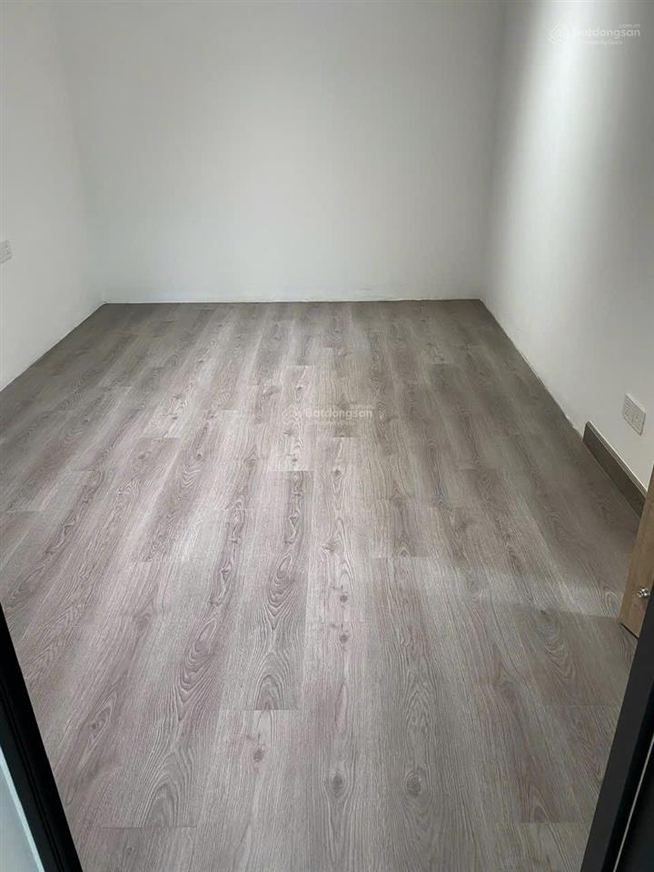 Skylink villa 2pn xe hơi lên tận nhà giá chỉ 9.9tỷ, 160m2, 2pn, 2wc, thanh toán 20% nhận nhà ở ngay
