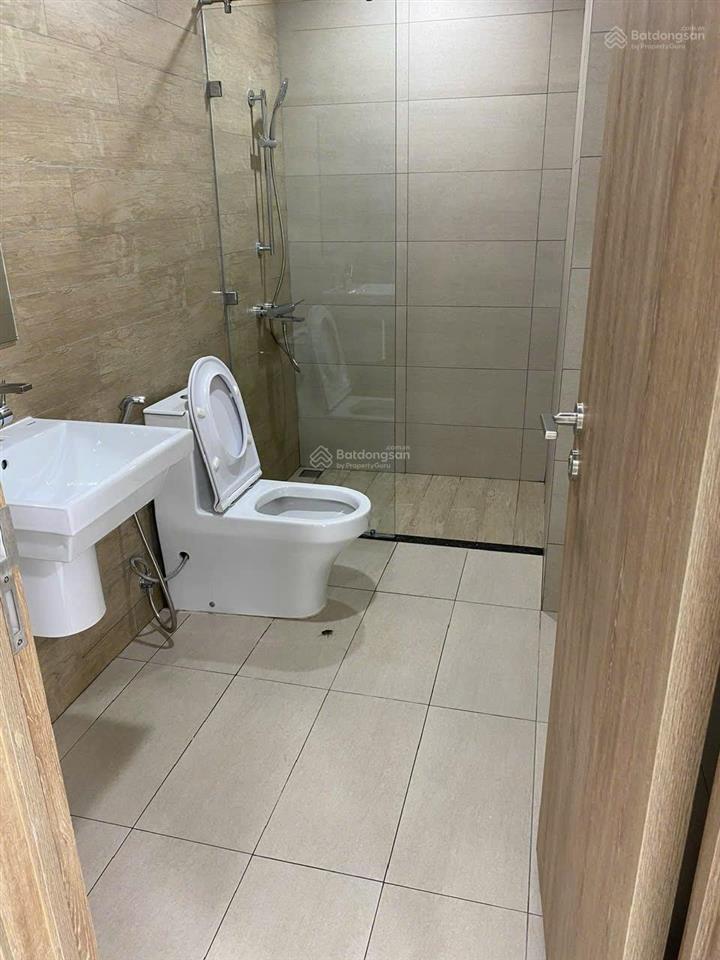 Skylink villa 2pn xe hơi lên tận nhà giá chỉ 9.9tỷ, 160m2, 2pn, 2wc, thanh toán 20% nhận nhà ở ngay