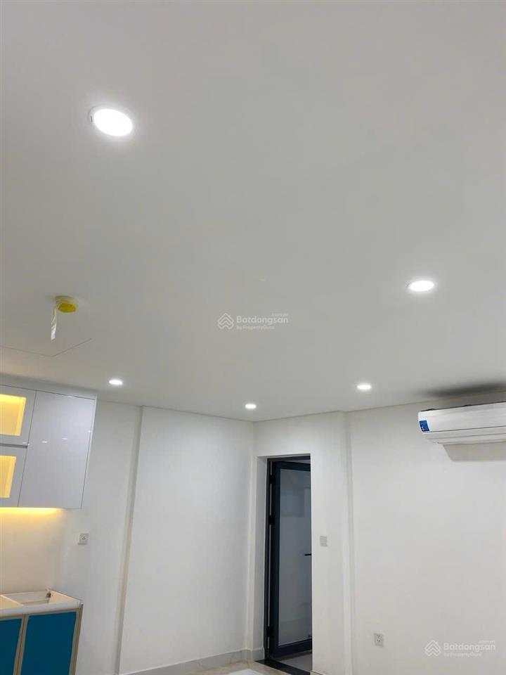Skylink villa 2pn xe hơi lên tận nhà giá chỉ 9.9tỷ, 160m2, 2pn, 2wc, thanh toán 20% nhận nhà ở ngay