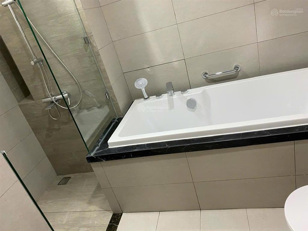 Skylink villa 2pn xe hơi lên tận nhà giá chỉ 9.9tỷ, 160m2, 2pn, 2wc, thanh toán 20% nhận nhà ở ngay