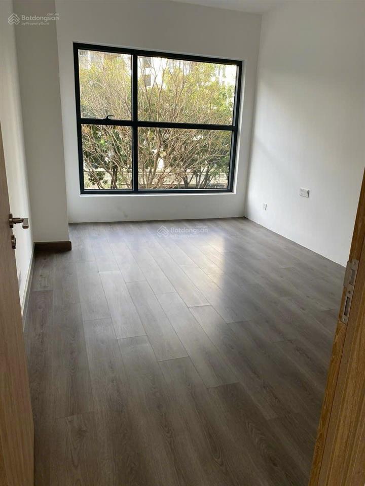 Skylink villa 2pn xe hơi lên tận nhà giá chỉ 9.9tỷ, 160m2, 2pn, 2wc, thanh toán 20% nhận nhà ở ngay