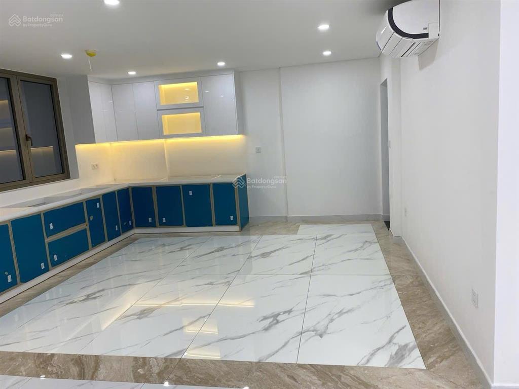 Skylink villa 2pn xe hơi lên tận nhà giá chỉ 9.9tỷ, 160m2, 2pn, 2wc, thanh toán 20% nhận nhà ở ngay