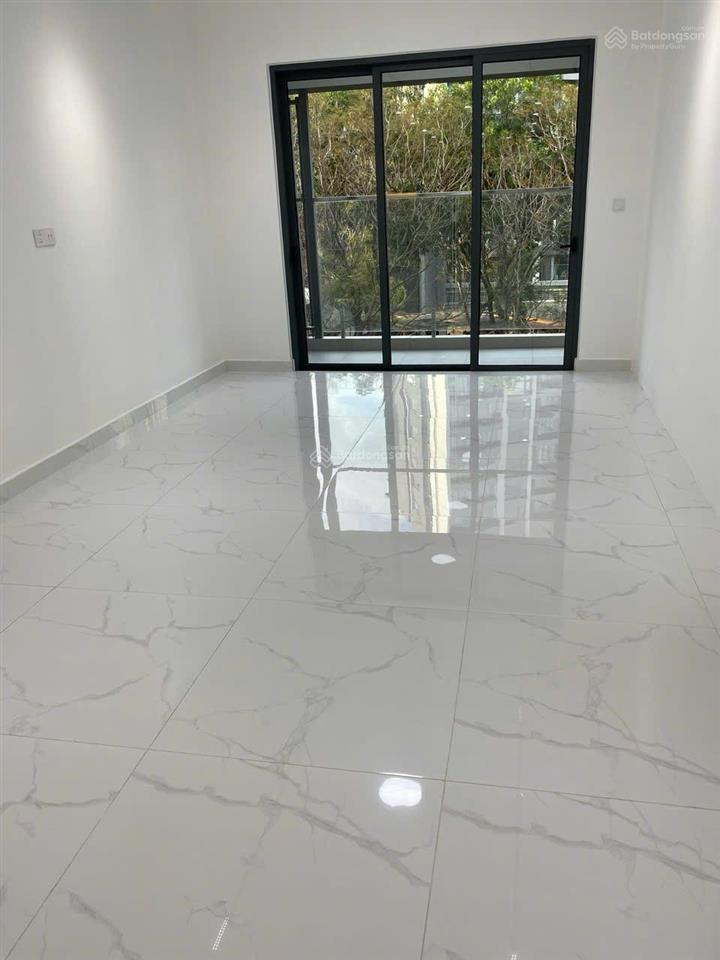 Skylink villa 2pn xe hơi lên tận nhà giá chỉ 9.9tỷ, 160m2, 2pn, 2wc, thanh toán 20% nhận nhà ở ngay