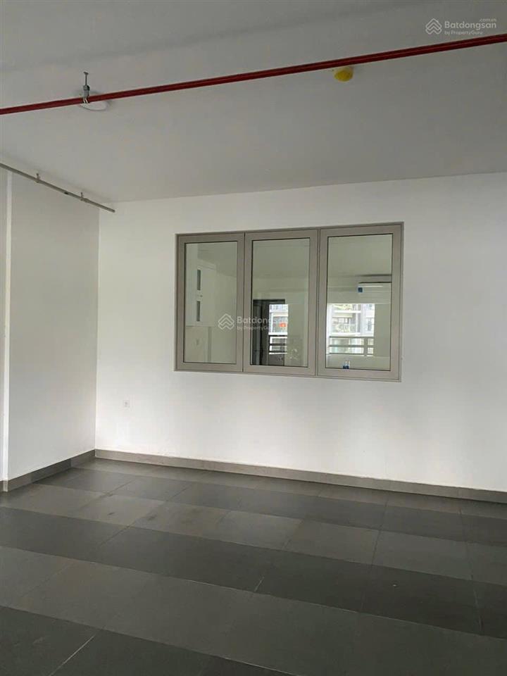 Skylink villa 2pn xe hơi lên tận nhà giá chỉ 9.9tỷ, 160m2, 2pn, 2wc, thanh toán 20% nhận nhà ở ngay