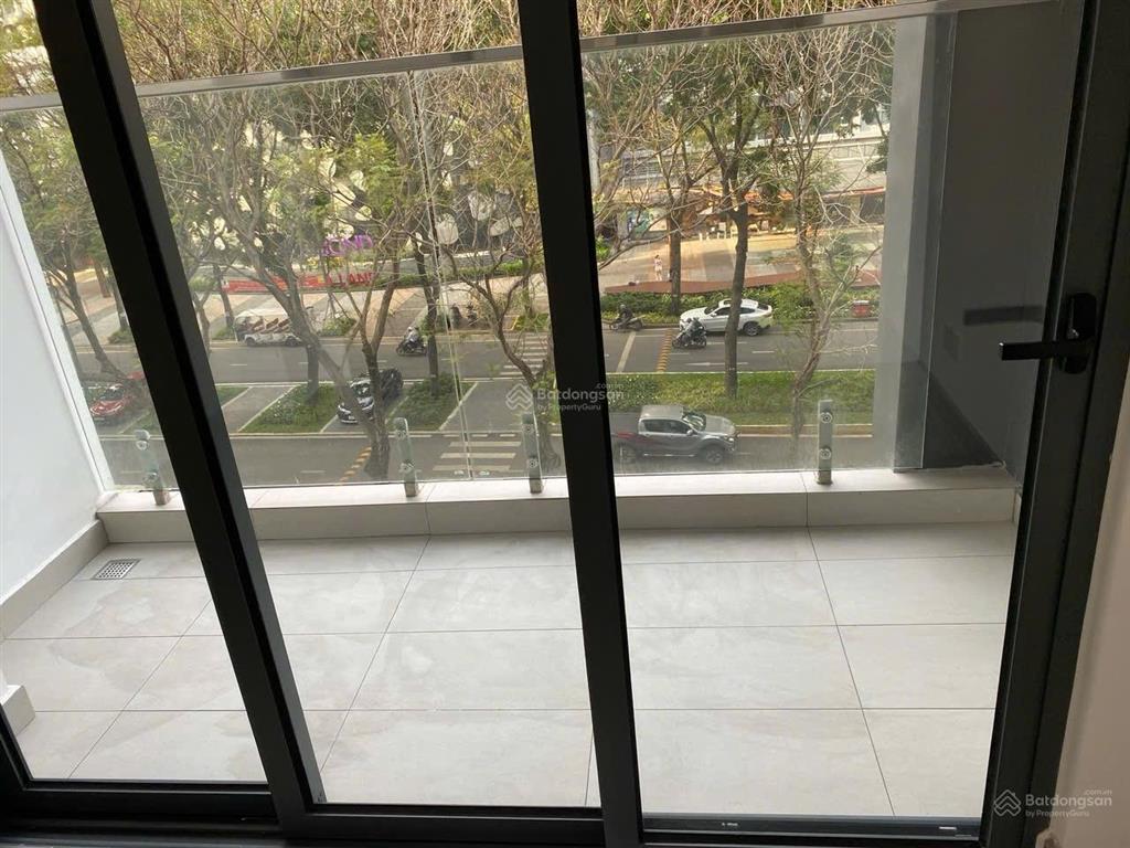 Skylink villa 2pn xe hơi lên tận nhà giá chỉ 9.9tỷ, 160m2, 2pn, 2wc, thanh toán 20% nhận nhà ở ngay