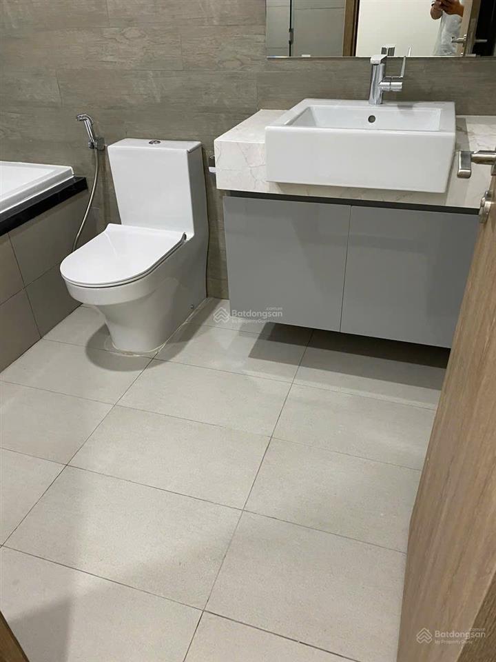Skylink villa 2pn xe hơi lên tận nhà giá chỉ 9.9tỷ, 160m2, 2pn, 2wc, thanh toán 20% nhận nhà ở ngay