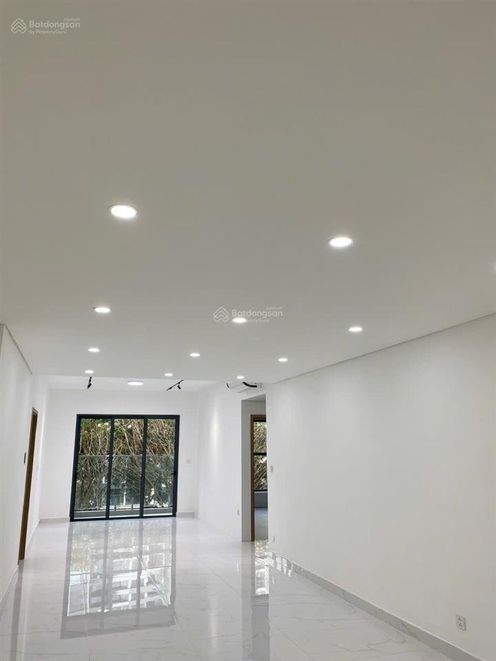 Skylink villa 2pn xe hơi lên tận nhà giá chỉ 9.9tỷ, 160m2, 2pn, 2wc, thanh toán 20% nhận nhà ở ngay