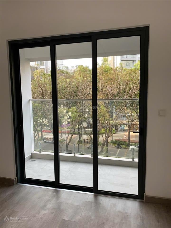 Skylink villa 2pn xe hơi lên tận nhà giá chỉ 9.9tỷ, 160m2, 2pn, 2wc, thanh toán 20% nhận nhà ở ngay