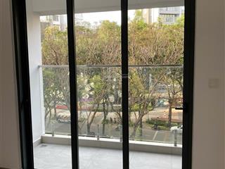 Skylink villa 3pn xe hơi lên tận nhà giá chỉ 11tỷ, 206m2, 3pn, 2wc, thanh toán 20% nhận nhà ở ngay