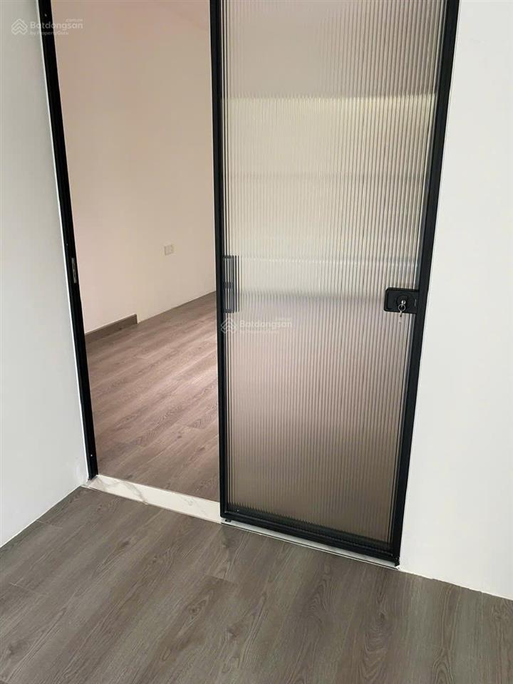 Skylink villa 2pn xe hơi lên tận nhà giá chỉ 9.9tỷ, 160m2, 2pn, 2wc, thanh toán 20% nhận nhà ở ngay